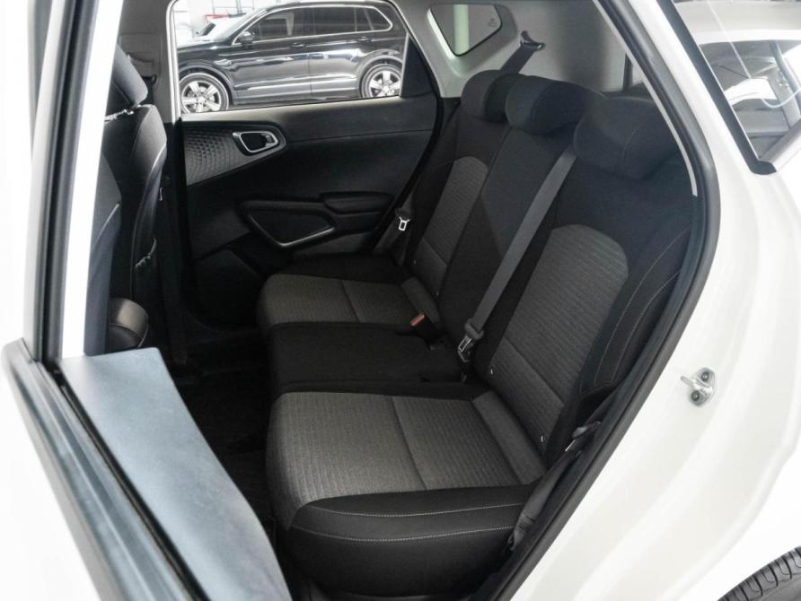 Kia Soul III Ставрополь  - изображение 9