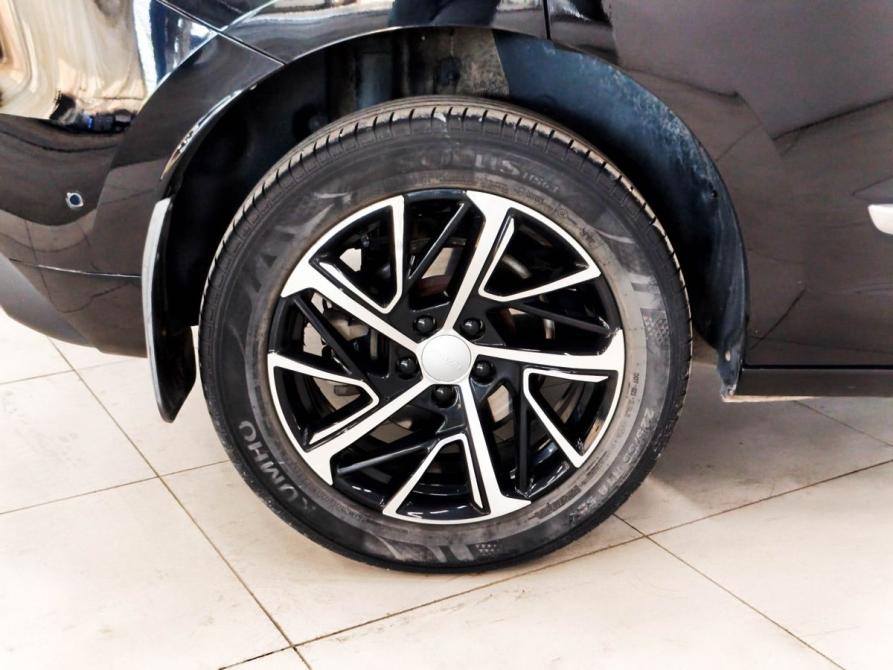 Haval Jolion I Тула  - изображение 9