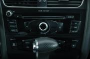 Audi A4 IV (B8) Рестайлинг Омск  - изображение 36