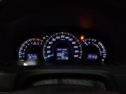 Toyota Camry VII (XV50) Пермь  - изображение 29