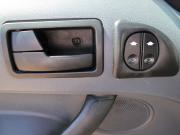Ford Tourneo Connect I Нижний Новгород  - изображение 24
