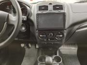 Lada (ВАЗ) Granta I Рестайлинг Казань  - изображение 40