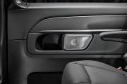 Mercedes-Benz V-Класс III (W447) Рестайлинг 2 Москва  - изображение 42