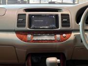 Toyota Camry V (XV30) Оренбург  - изображение 32