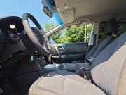Nissan Qashqai I Саратов  - изображение 55