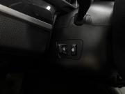 BMW 5 серии VI (F10/F11/F07) Рестайлинг Тверь  - изображение 45