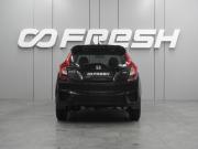 Honda Fit III Воронеж  - изображение 21