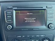 Skoda Yeti I Рестайлинг Пермь  - изображение 51