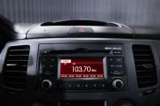 Kia Magentis II Рестайлинг Тюмень  - изображение 44