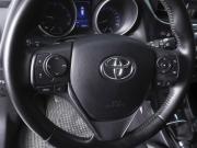 Toyota Auris II Рестайлинг Ростов-на-Дону  - изображение 30