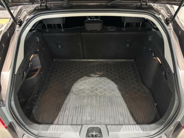 Lada (ВАЗ) Vesta I с пробегом 2019 года, цена 995 419 рублей, 100656 км, универсал, Автокод Объявления