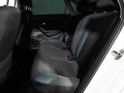 Volkswagen Polo V Рестайлинг Санкт-Петербург  - изображение 28