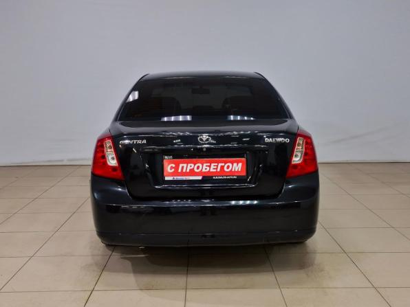 Daewoo Gentra II с пробегом 2014 года, цена 600 000 рублей, 152164 км, седан, Автокод Объявления