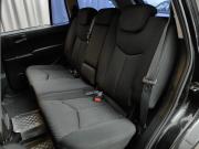 SsangYong Kyron I Рестайлинг Подольск  - изображение 32
