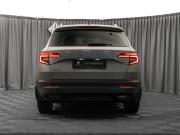 Skoda Karoq I Москва  - изображение 34