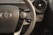 Toyota Aqua I Рестайлинг 2 Челябинск  - изображение 34