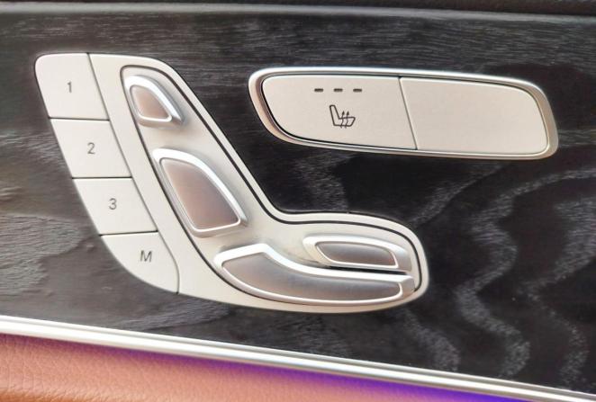Mercedes-Benz E-Класс V (W213 S213 C238) Рестайлинг с пробегом 2021 года, цена 4 450 000 рублей, 144889 км, седан, Автокод Объявления