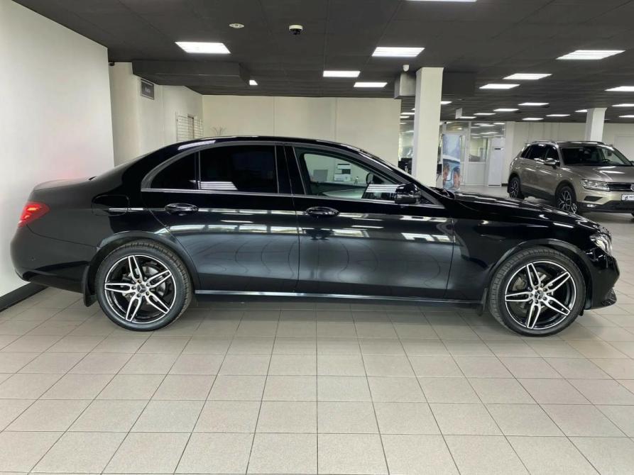 Mercedes-Benz E-Класс V (W213 S213 C238) Челябинск  - изображение 4