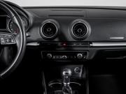 Audi A3 III (8V) Рестайлинг Москва  - изображение 29
