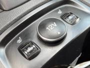 Ford Focus III Томск  - изображение 41