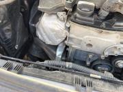 Volkswagen Touareg II Кемерово  - изображение 55