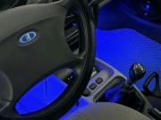 Lada (ВАЗ) Kalina I Новосибирск  - изображение 40