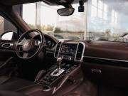 Porsche Cayenne II (958) Новосибирск  - изображение 30