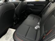 Kia Seltos I Рестайлинг Кемерово  - изображение 27