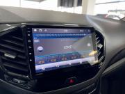 Lada (ВАЗ) Vesta I Тверь  - изображение 37