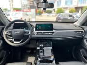 Chery Tiggo 7 Pro I Краснодар  - изображение 33
