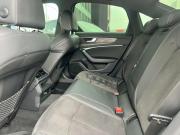 Audi A6 V (C8) Краснодар  - изображение 28