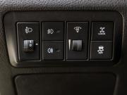 Hyundai Santa Fe II Рестайлинг Волгоград  - изображение 61