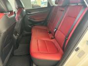 Changan Eado Plus Екатеринбург  - изображение 27