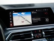 BMW X5 IV (G05/G18) Москва  - изображение 59