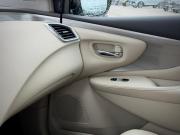 Nissan Murano III (Z52) Иркутск  - изображение 60