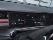 JETOUR DASHING I Ростов-на-Дону  - изображение 35