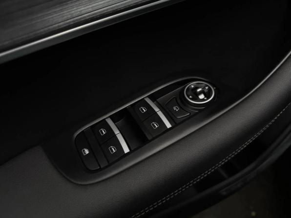 Chery Tiggo 7 Pro Max I с пробегом 2023 года, цена 2 299 000 рублей, 51245 км, внедорожник, Автокод Объявления