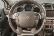 Citroen C4 II Рестайлинг Челябинск  - изображение 34