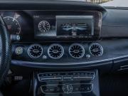 Mercedes-Benz E-Класс V (W213 S213 C238) Ставрополь  - изображение 45