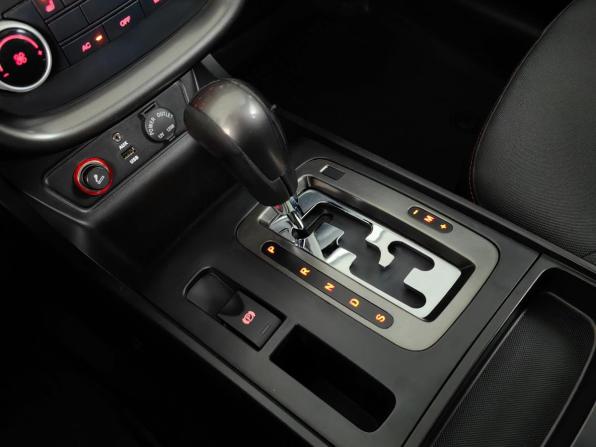 FAW Besturn X80 I с пробегом 2018 года, цена 899 000 рублей, 167819 км, внедорожник, Автокод Объявления