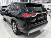 Toyota RAV4 V (XA50) Казань  - изображение 30
