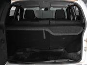 Lada (ВАЗ) Niva Travel I Ростов-на-Дону  - изображение 30