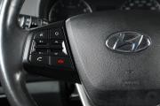 Hyundai Creta I Тюмень  - изображение 36
