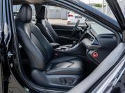 Toyota Camry VIII (XV70) Краснодар  - изображение 30