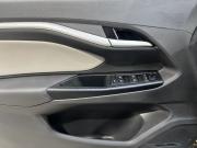 Lada (ВАЗ) Vesta I Курск  - изображение 35