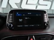 Hyundai Santa Fe IV Ростов-на-Дону  - изображение 43