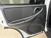 Lada (ВАЗ) Niva Travel I Альметьевск  - изображение 39