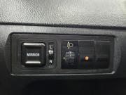 Geely MK Cross I Таганрог  - изображение 26