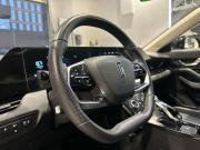 FAW Bestune B70 I Москва  - изображение 33