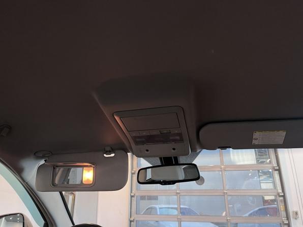 Opel Antara I Рестайлинг с пробегом 2013 года, цена 1 107 000 рублей, 133245 км, внедорожник, Автокод Объявления